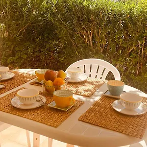 Apartamento Sao Rafael Sun, Albufeira